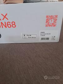 Scarpe SUN donna n. 39