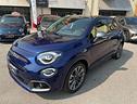 fiat-500x-1-5-t4-hybrid-sport-130cv-dct-promo-fin