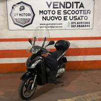 Honda Sh 150 - 2010