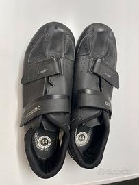 Scarpe Ciclismo SHIMANO RP1