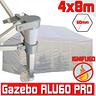 gazebo-pieghevole-8x4-professionale-eventi-tendone