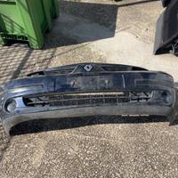 Paraurti anteriore renault laguna 2003-2008
