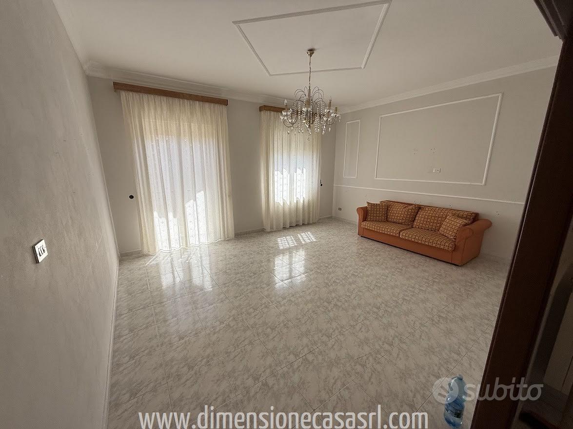 Apartment in San Cataldo, Bigini - Vista 6