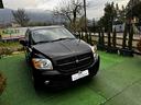 dodge-caliber