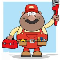 tuttofare per lavori di manutenzione 