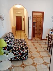 Vendita casa al mare