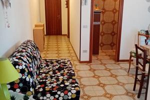 Vendita casa al mare