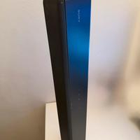 Sony sound bar