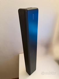 Sony sound bar