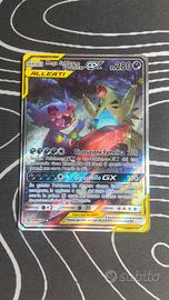 carte Pokemon 