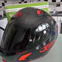 Casco x-lite 