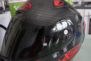 Casco x-lite 