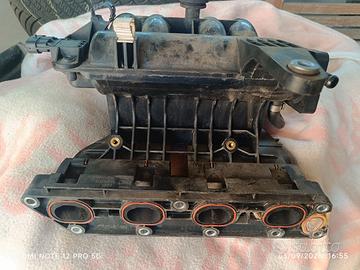 COLLETTORE ASPIRAZIONE MITO 1.4 BENZ