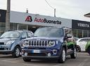 jeep-renegade-1-0-t3-limited