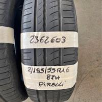 1955516 Gomme EST 2362603