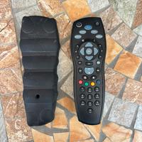 Telecomando sky