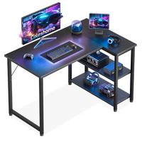 Scrivania Gaming, 100x70cm

