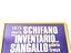 Immagine 3