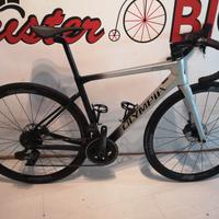 Olympia Leader Tg M usata 