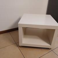 Tavolino ikea