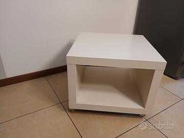 Tavolino ikea