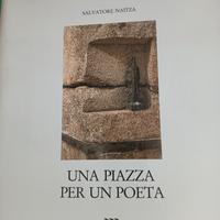 libro Salvatore Naitza