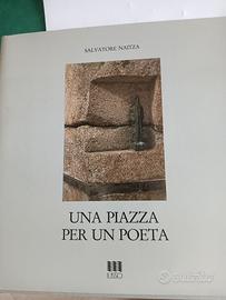 libro Salvatore Naitza