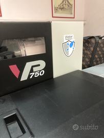 Stampante per etichette Vp750  Procut PL300