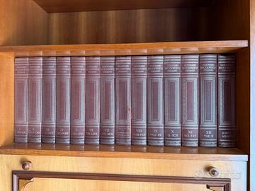dizionario treccani