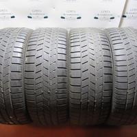 265 55 19 Pirelli 85% MS 265 55 R19  Gomme