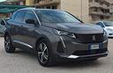 peugeot-3008-gt-1-5-diesel-130cv-2022