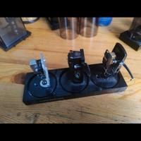 Audio-Technica AT 15 XE