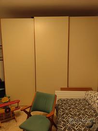 Mobili d’epoca e modernariato