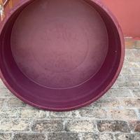 Mastello vino