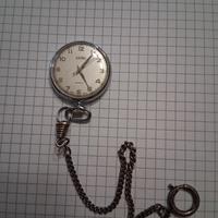 orologio taschino 
