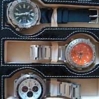 orologi