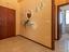 Immagine 29