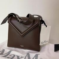 Borsa max mara