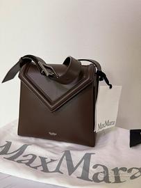 Borsa max mara