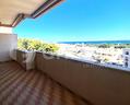 appartamento-gallipoli-cod-rif-3253343vrg-