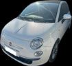 fiat-500-1-2-easypower-lounge-gpl