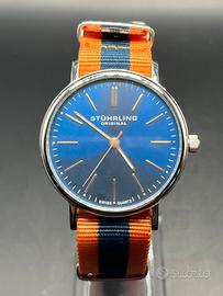 Orologio Stührling Original Swiss Quartz