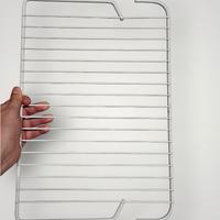 Griglia Ariston per freezer 