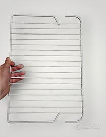 Griglia Ariston per freezer 