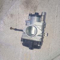 carburatore phbg 21