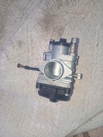 carburatore phbg 21