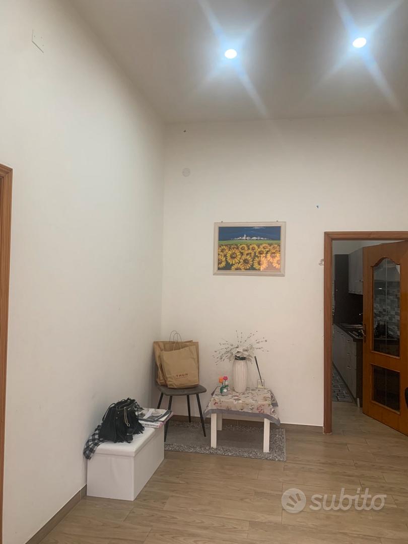 Apartment in Avetrana, Taranto - Vista 2