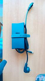 Alimentatore originale per notebook DELL Latitude