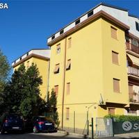 Appartamento 3° piano con ascensore, vista panoram