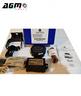 antifurto-su-chiave-kit-completo-originale-linea-a